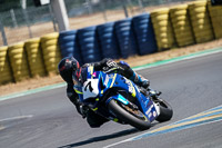 Le-Mans;event-digital-images;france;motorbikes;no-limits;peter-wileman-photography;trackday;trackday-digital-images